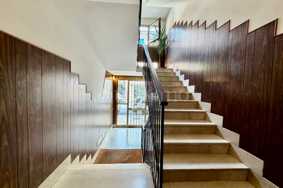 Casa in vendita di mq a €139.000 (rif. 43/2026)