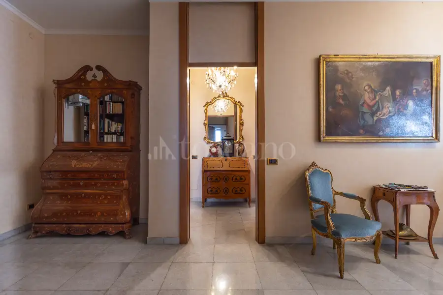 Casa in vendita di 230 mq a €1.495.000 (rif. 7/2025)