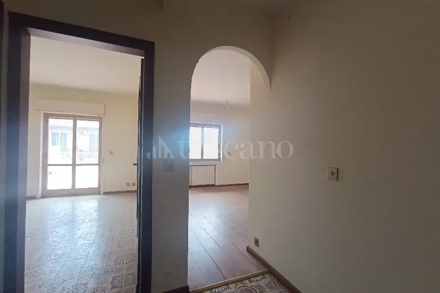 Casa in vendita di 100 mq a €128.000 (rif. 100/2026)