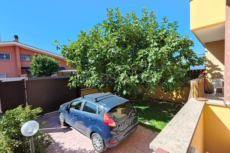 Villa Plurifamiliare in vendita di 200 mq a €465.000 (rif. 64/2025)