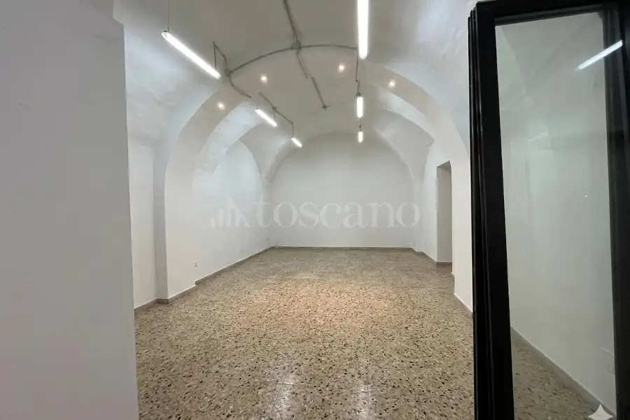Casa Indipendente in vendita di 90 mq a €100.000 (rif. 35/2026)