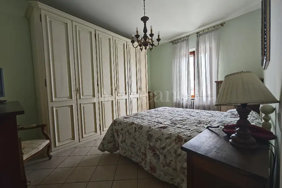 Casa in vendita di 100 mq a €269.000 (rif. 4/2026)