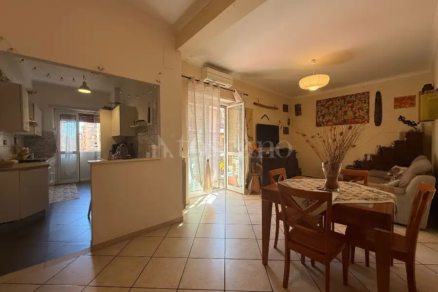 Casa in vendita di 100 mq a €248.000 (rif. 21/2026)