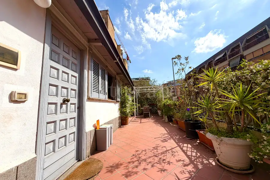 Casa in vendita di 80 mq a €535.000 (rif. 25/2026)
