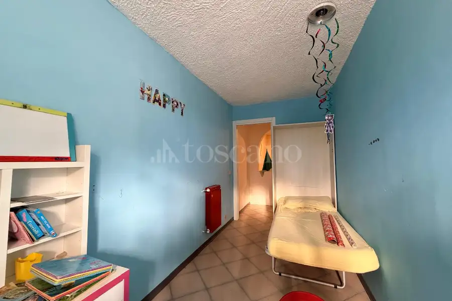 Palazzo in vendita di 300 mq a €375.000 (rif. 3/2026)