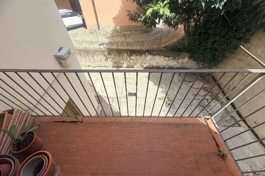 Casa in vendita di 185 mq a €700.000 (rif. 15/2026)