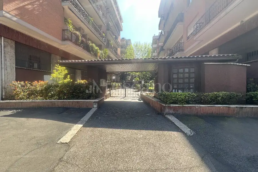 Casa in vendita di 130 mq a €310.000 (rif. 51/2025)