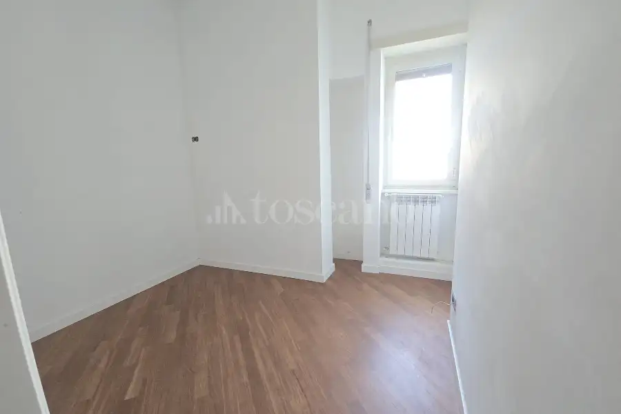Casa in vendita di 120 mq a €379.000 (rif. 28/2026)