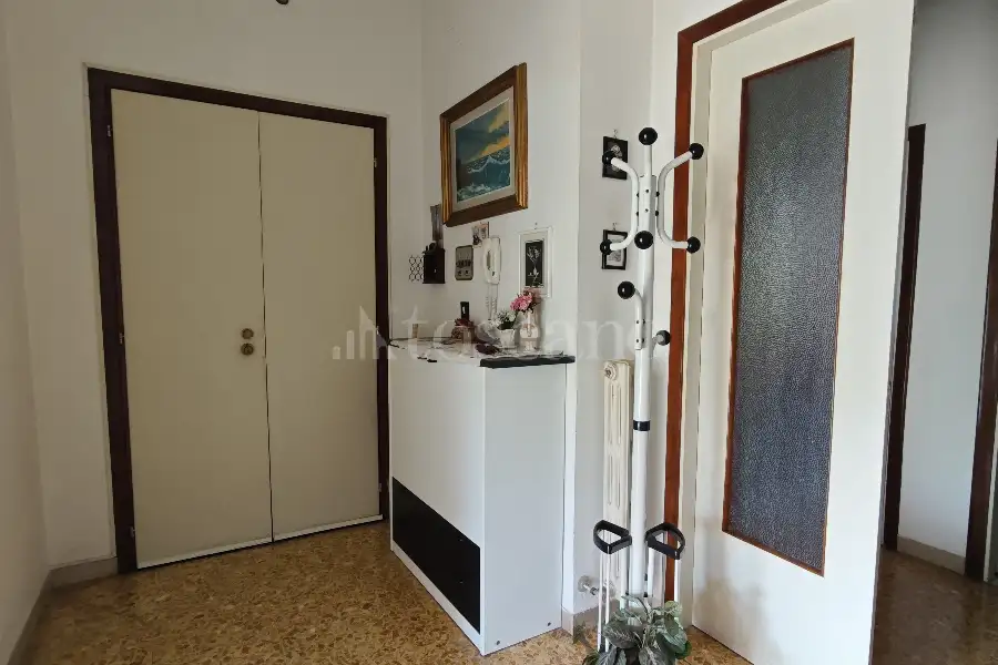 Casa in vendita di 140 mq a €275.000 (rif. 28/2026)