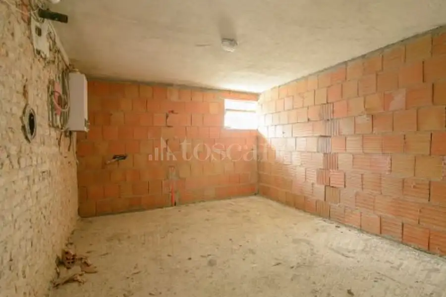Villa in vendita di 150 mq a €150.000 (rif. 30/2026)