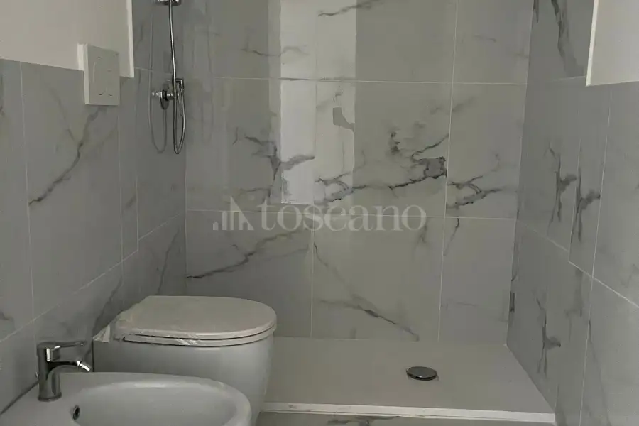 Casa in vendita di 45 mq a €159.000 (rif. 84/2023)