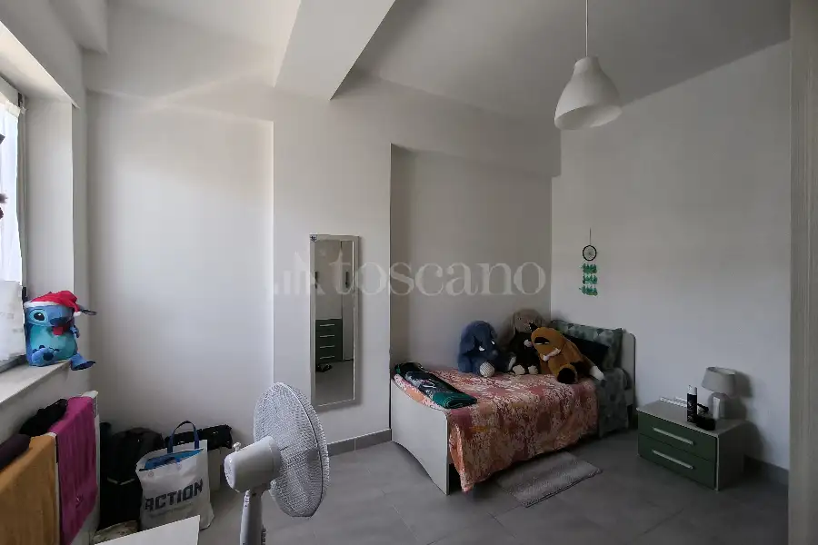 Casa in vendita di 100 mq a €255.000 (rif. 38/2026)