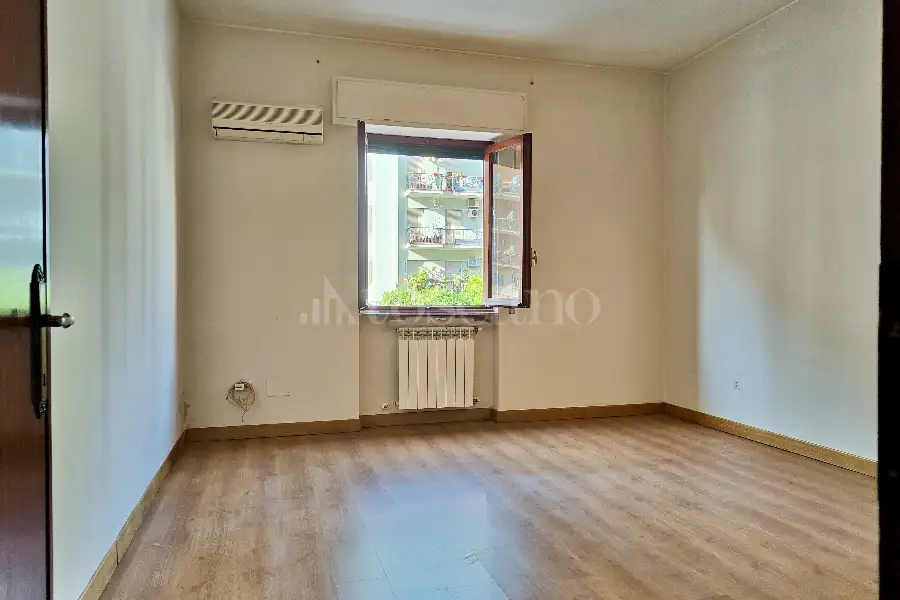 Casa in vendita di 195 mq a €340.000 (rif. 73/2026)