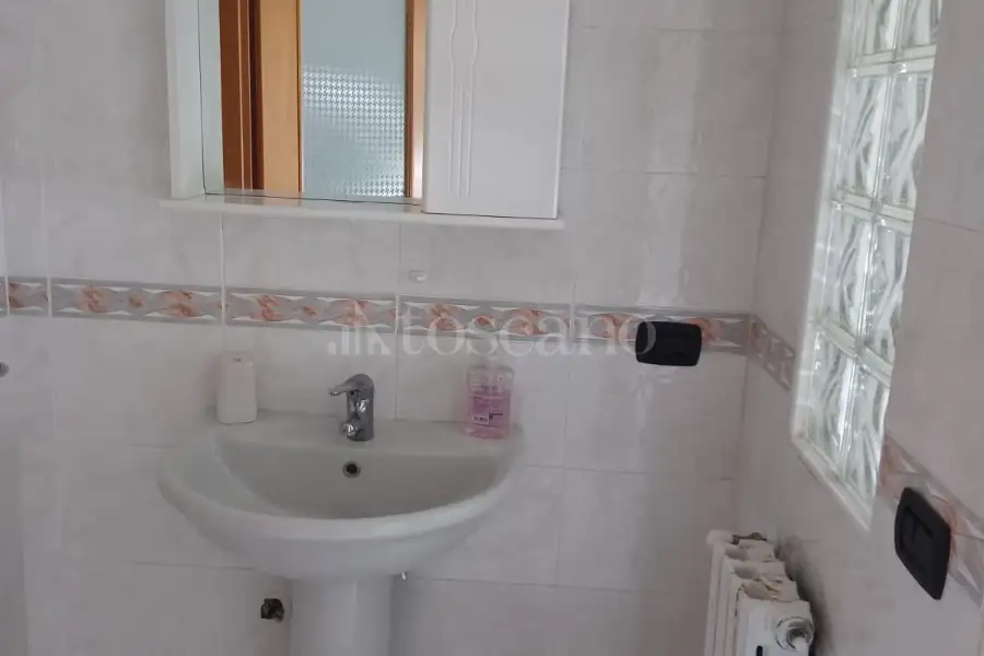 Casa in vendita di 110 mq a €110.000 (rif. 1/2025)