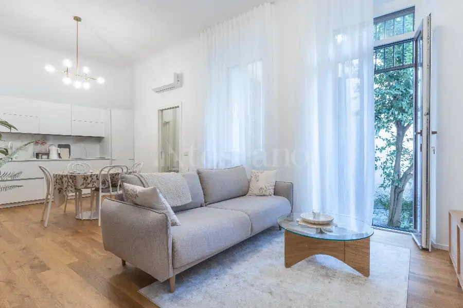 Casa in vendita di 75 mq a €495.000 (rif. 82/2025)