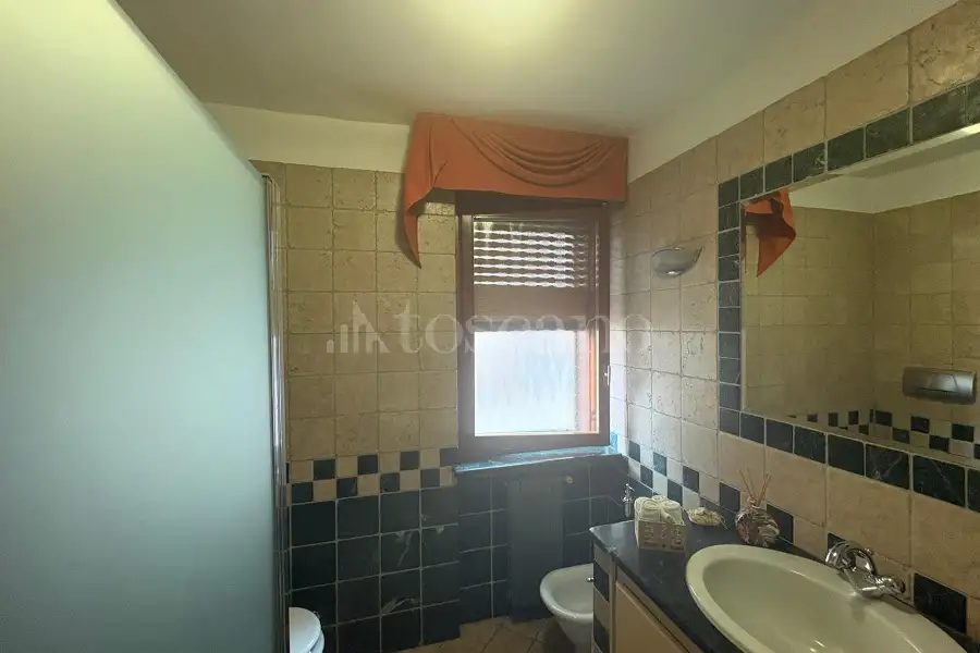Casa in vendita di 152 mq a €375.000 (rif. 33/2026)