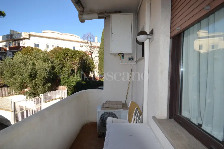 Casa in vendita di 90 mq a €109.000 (rif. 70/2025)