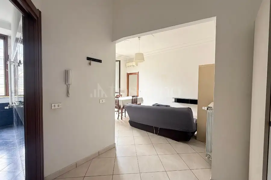 Casa in affitto di 65 mq a €1.050 (rif. 27/2026)