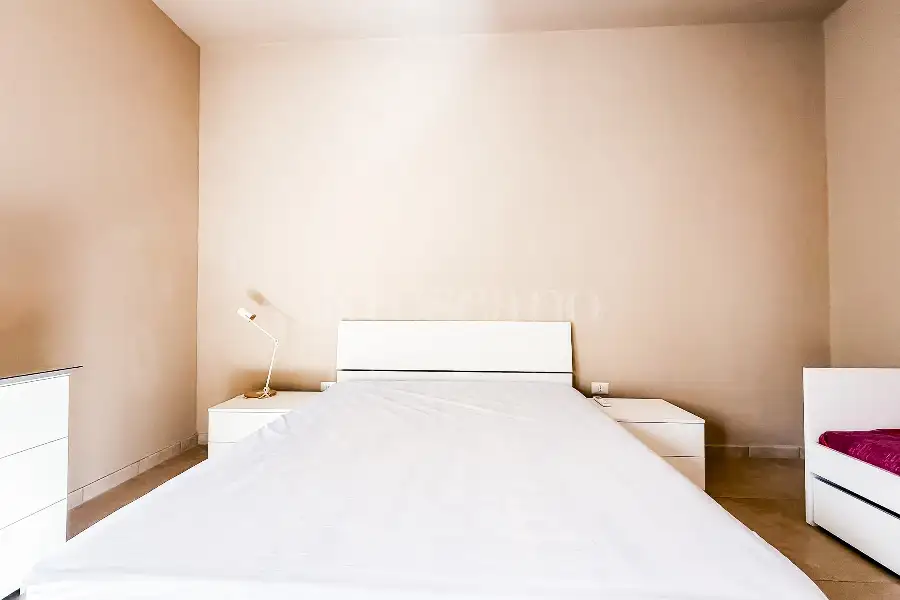 Casa in vendita di 52 mq a €173.000 (rif. 58/2026)