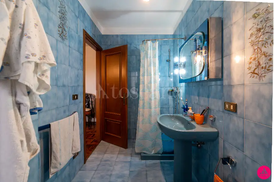 Villa in vendita di 280 mq a €390.000 (rif. 19/2026)