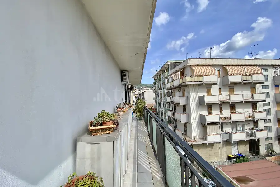 Casa in vendita di 138 mq a €189.000 (rif. 47/2026)