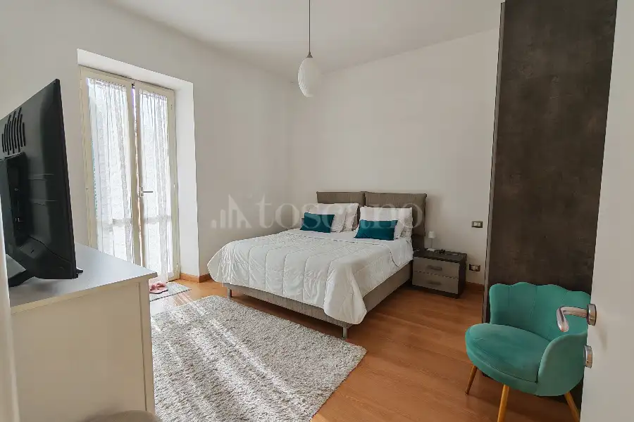 Casa in vendita di 98 mq a €340.000 (rif. 7/2026)