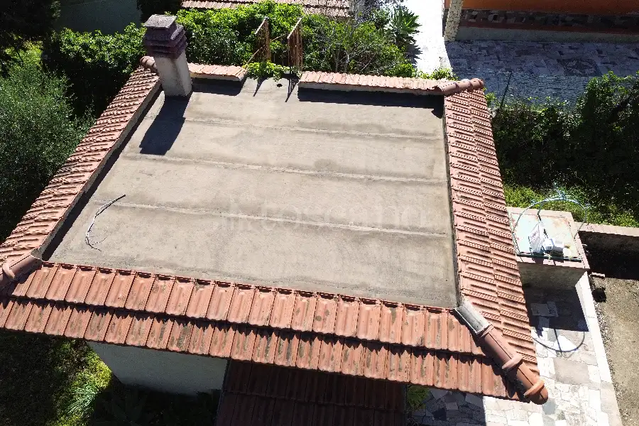 Villa in vendita di 103 mq a €109.000 (rif. 45/2026)