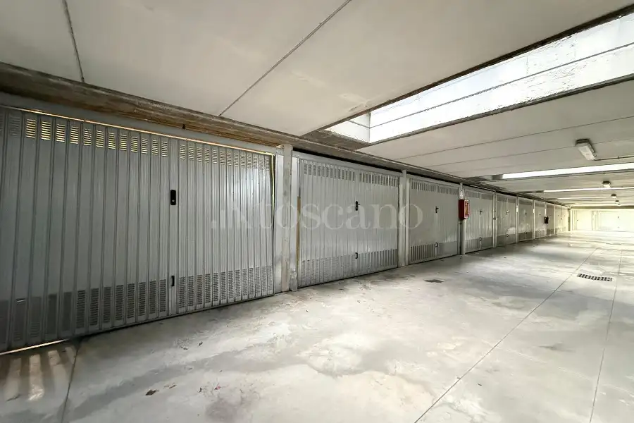 Casa in vendita di 110 mq a €430.000 (rif. 26/2026)