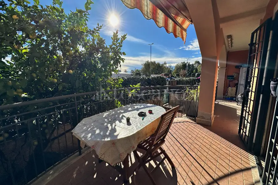 Casa in vendita di 65 mq a €159.000 (rif. 25/2025)