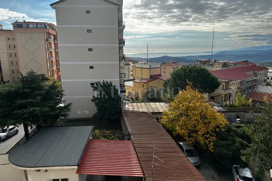 Casa in vendita di 185 mq a €195.000 (rif. 136/2025)