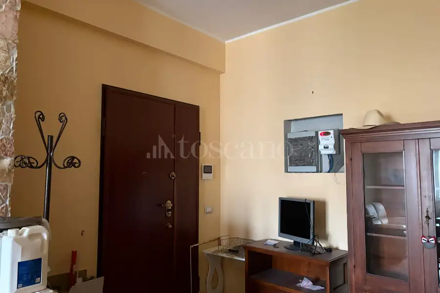 Casa in vendita di 100 mq a €125.000 (rif. 12/2026)