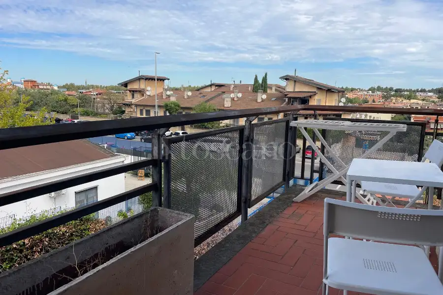 Casa in vendita di 65 mq a €269.000 (rif. 37/2026)