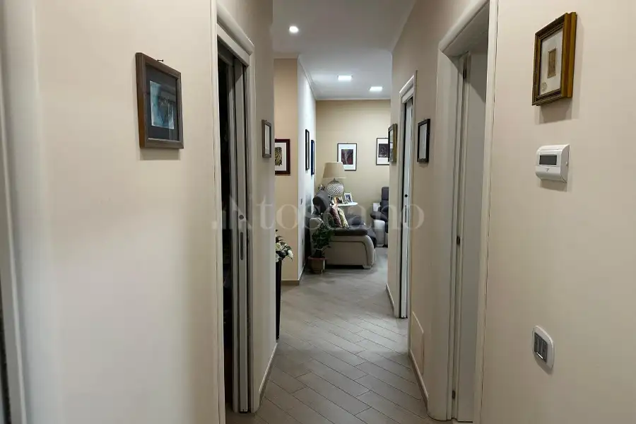 Casa in vendita di 110 mq a €170.000 (rif. 16/2026)