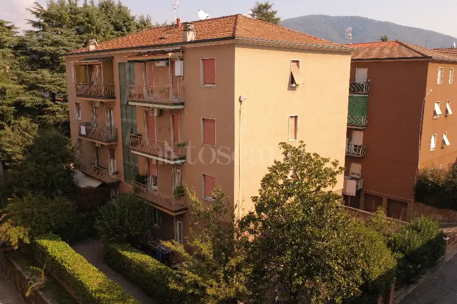 Casa in vendita di 39 mq a €142.000 (rif. 39/2026)
