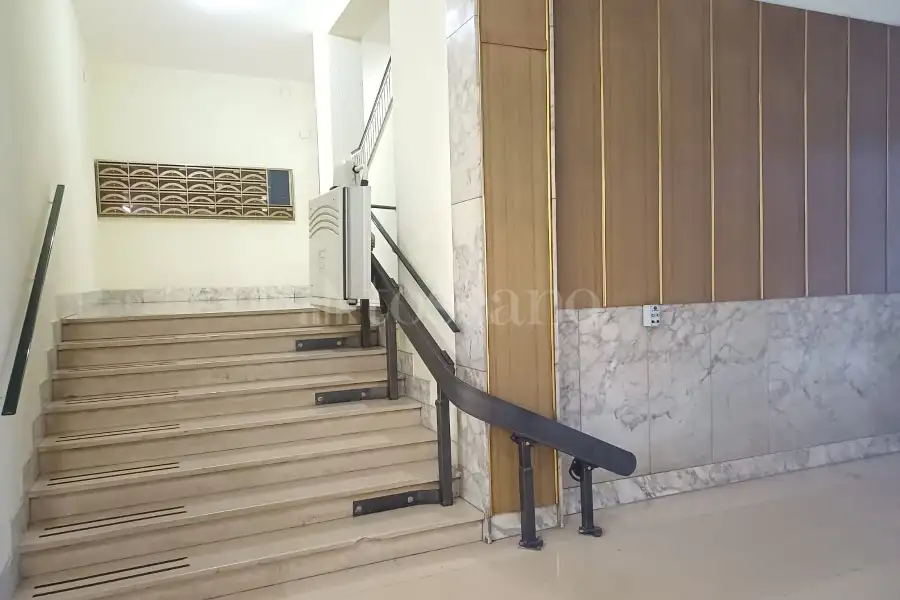 Casa in vendita di 70 mq a €265.000 (rif. 47/2025)