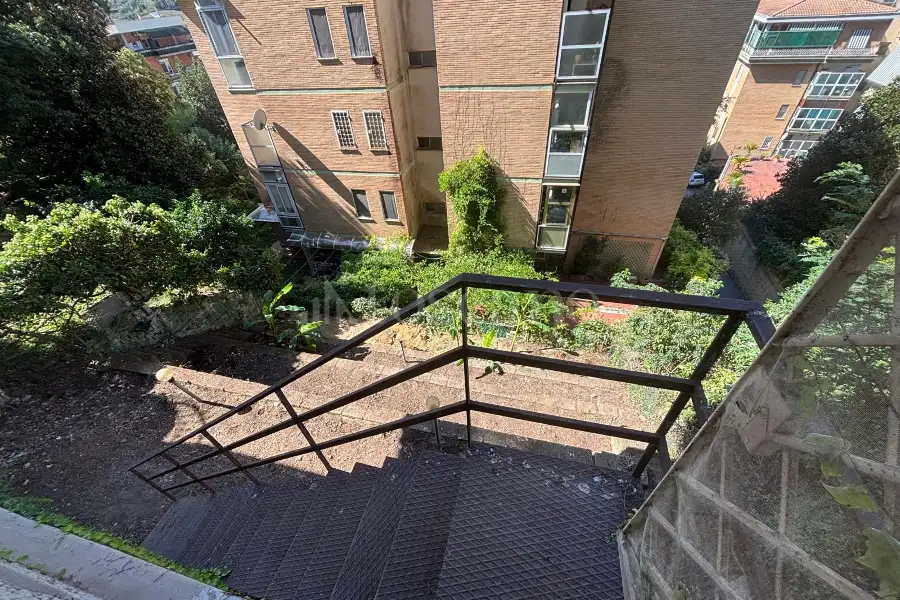 Villa in vendita di 360 mq a €755.000 (rif. 36/2025)