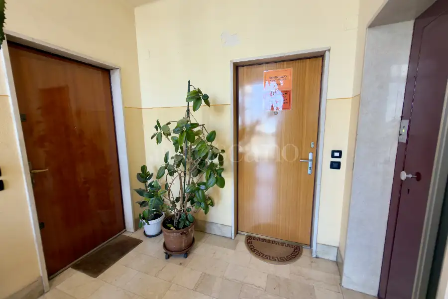 Casa in vendita di 160 mq a €255.000 (rif. 38/2026)