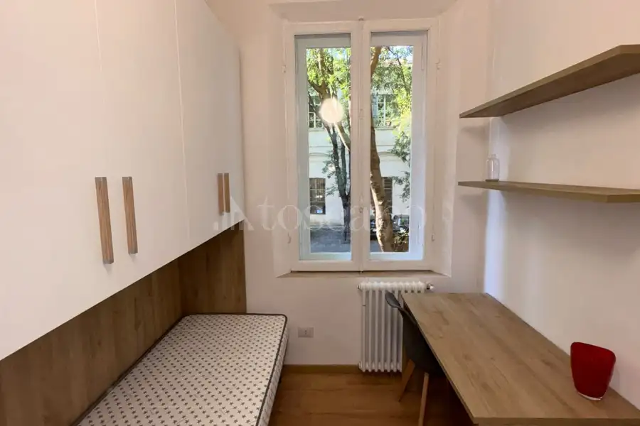 Casa in vendita di 105 mq a €259.000 (rif. 21/2026)