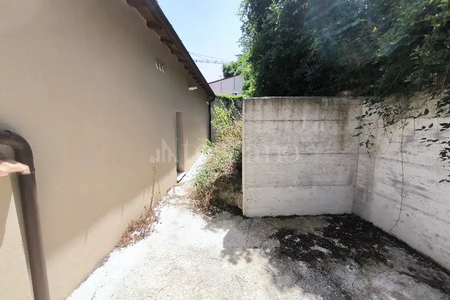 Casa Indipendente in vendita di 170 mq a €90.000 (rif. 40/2025)