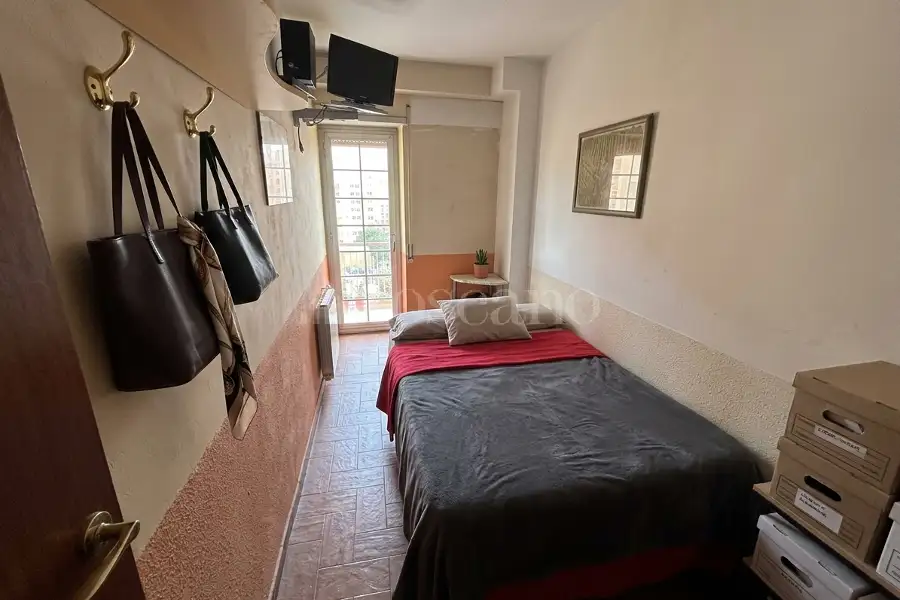 Casa in vendita di 65 mq a €239.000 (rif. 16/2026)
