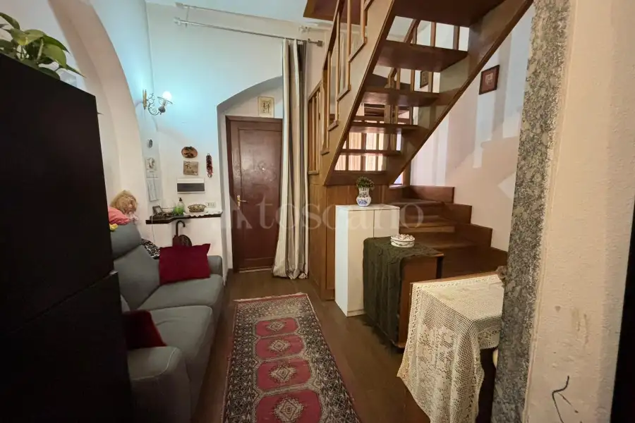 Casa Indipendente in vendita di 115 mq a €220.000 (rif. 2/2026)