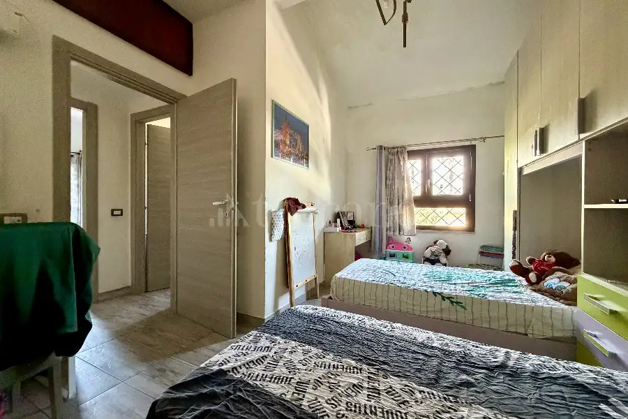 Villa Plurifamiliare in vendita di 97 mq a €179.000 (rif. 83/2026)