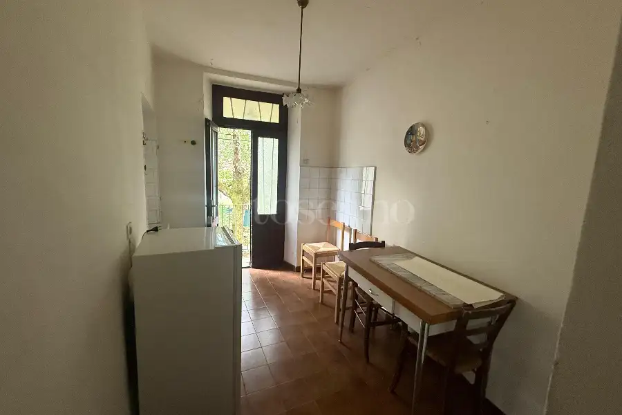 Casa Indipendente in vendita di 200 mq a €115.000 (rif. 25/2025)