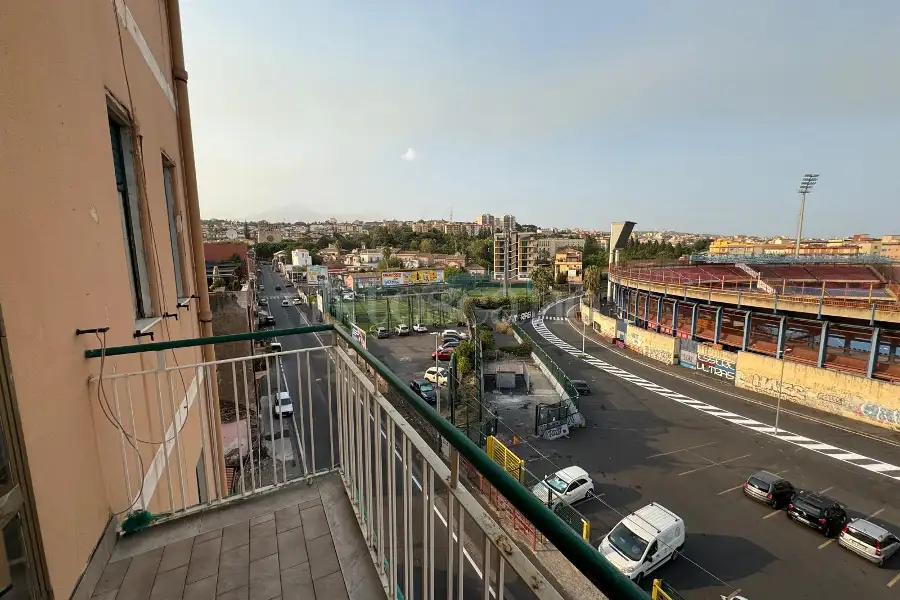 Casa in vendita di 206 mq a €165.000 (rif. 120/2026)