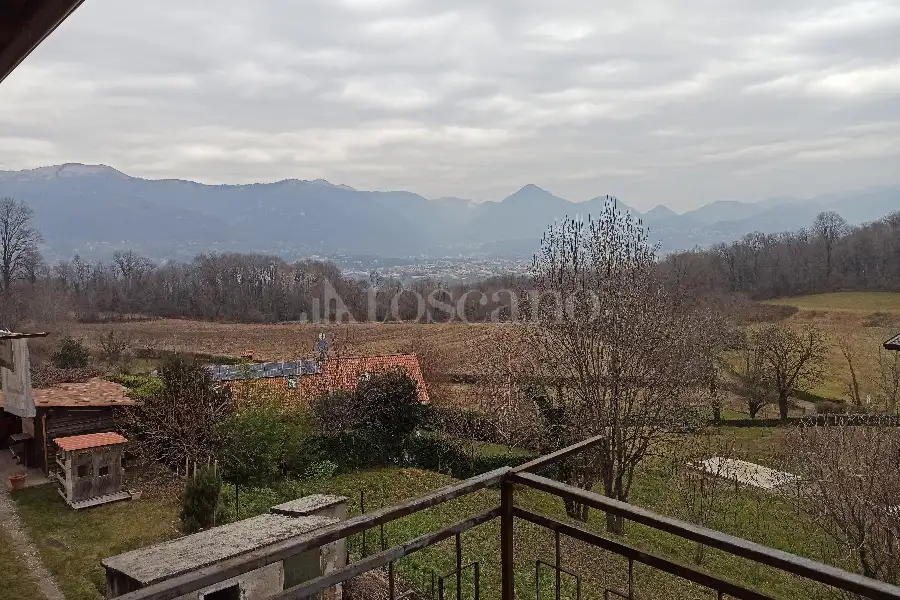 Casa Indipendente in vendita di 100 mq a €35.000 (rif. 7/2026)
