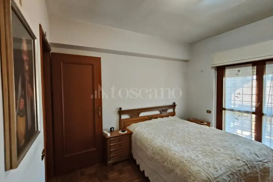 Casa in vendita di 90 mq a €325.000 (rif. 47/2026)