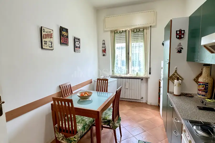 Casa in vendita di 55 mq a €160.000 (rif. 26/2026)