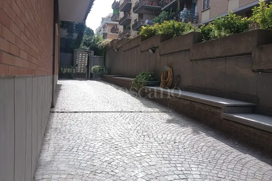 Ufficio in vendita di 130 mq a €525.000 (rif. 29/2026)