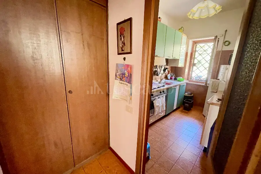 Casa in vendita di 100 mq a €305.000 (rif. 24/2025)