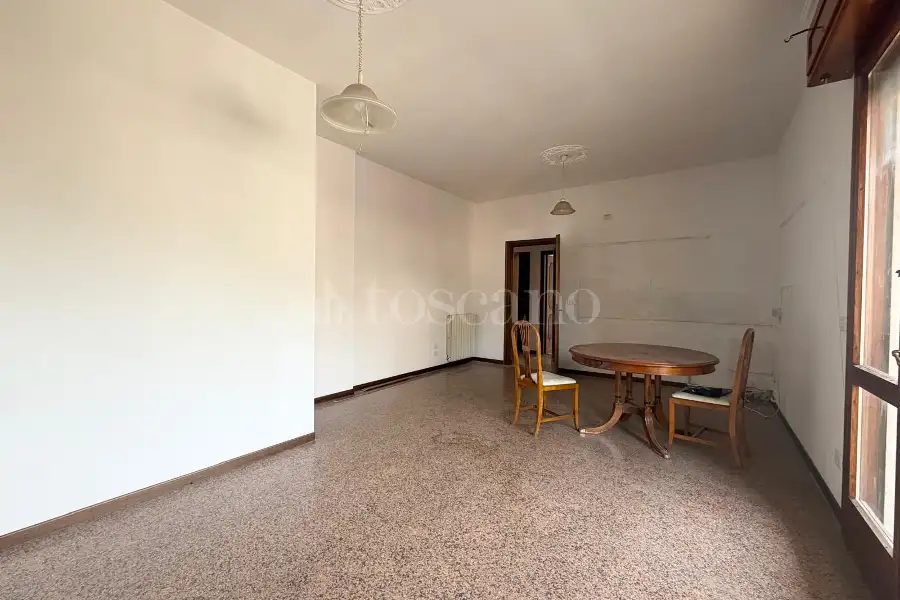 Casa in vendita di 110 mq a €149.000 (rif. 51/2026)